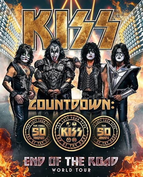 kiss gig|kiss square garden concert.